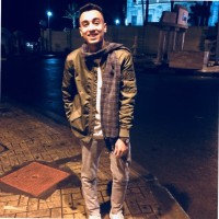 Ismael Elsyed