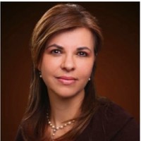 Martha Puerta
