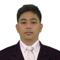 Aljon Remigio
