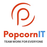 popcornIT LLC LLC
