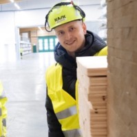 Tobias Björnlund