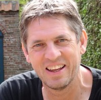 Filiep Decancq