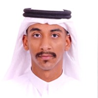 Asim Alshamrani