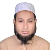 Md.Saiful Islam