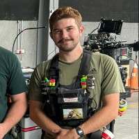Finn Dobson