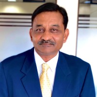 Rajiv Agarwal