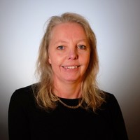 Helen Claesson