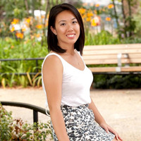 Julie Wan Valentino