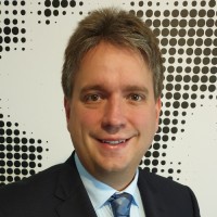 Andreas Ernst, Ll.m.