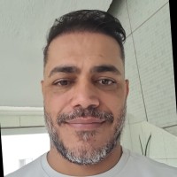 Guilherme Miranda
