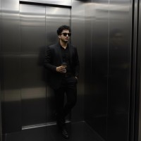 Sohil Feroz Khan