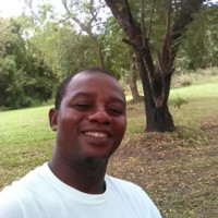 Nimoh Michael