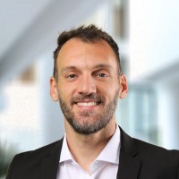 Fernando García Guerra