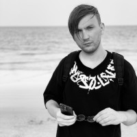 Vitaliy Shubnikov