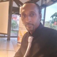 Alim Konate