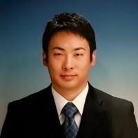 Kohtaroh Goto