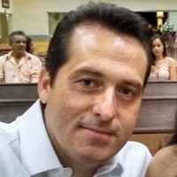 Paulo Henrique Siaticosqui