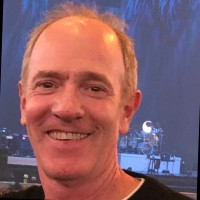 Jeff Gruber