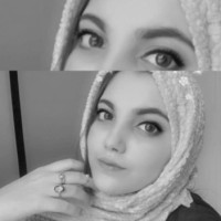 Marya Farooqi