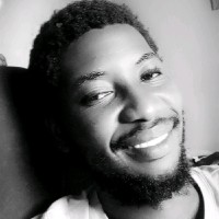 Mthunzi Nicholas Mhlongo