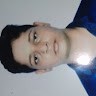 Bheru Singh