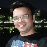 Shivdas Mhatre