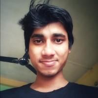 Souvik Chowdhury