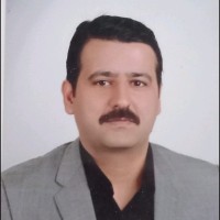 YASİN ÇATUK
