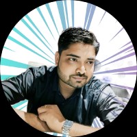 Subham Bhattacharjee