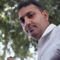 JITENDER SINGH SHEKHAWAT