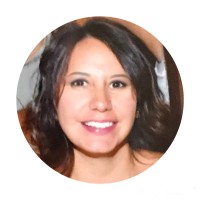 Yolanda Herrera