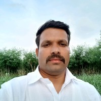 Rahul Dhulgude