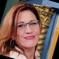 Dannette Mcclanahan