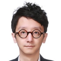 원민석