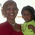 Collette Martine Smith