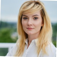 Karolina Piastowska