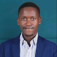 Osca Patric Ojal, CPA