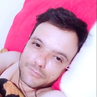 Alexandre Martins Vieira Laboissiere