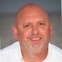 Jerry Trimble