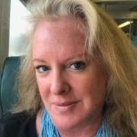 Peggy Mcguinness