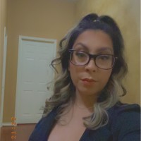 Maria Williams