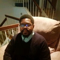 Sean Winfield