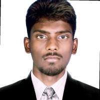Chandra Kumar