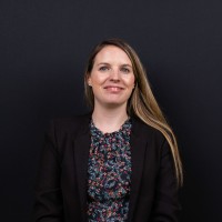 Coralie Lamidet