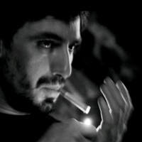 Darko Dimovski