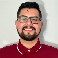 Jonathan Santander