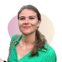 Fanny Nopre