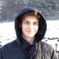 Alexandru Rosca