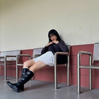 Celine Teo
