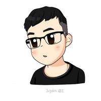 谢建东